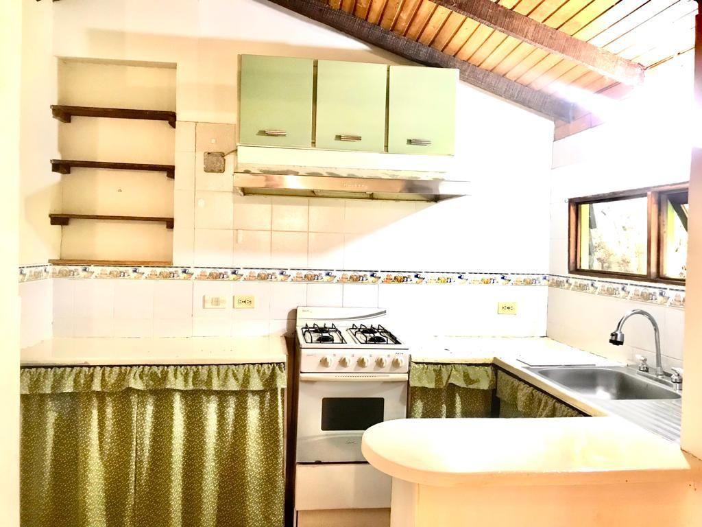 Casa en arriendo Cajicá Casa en arriendo Cajicá 65 m² - $ 1.600.000
