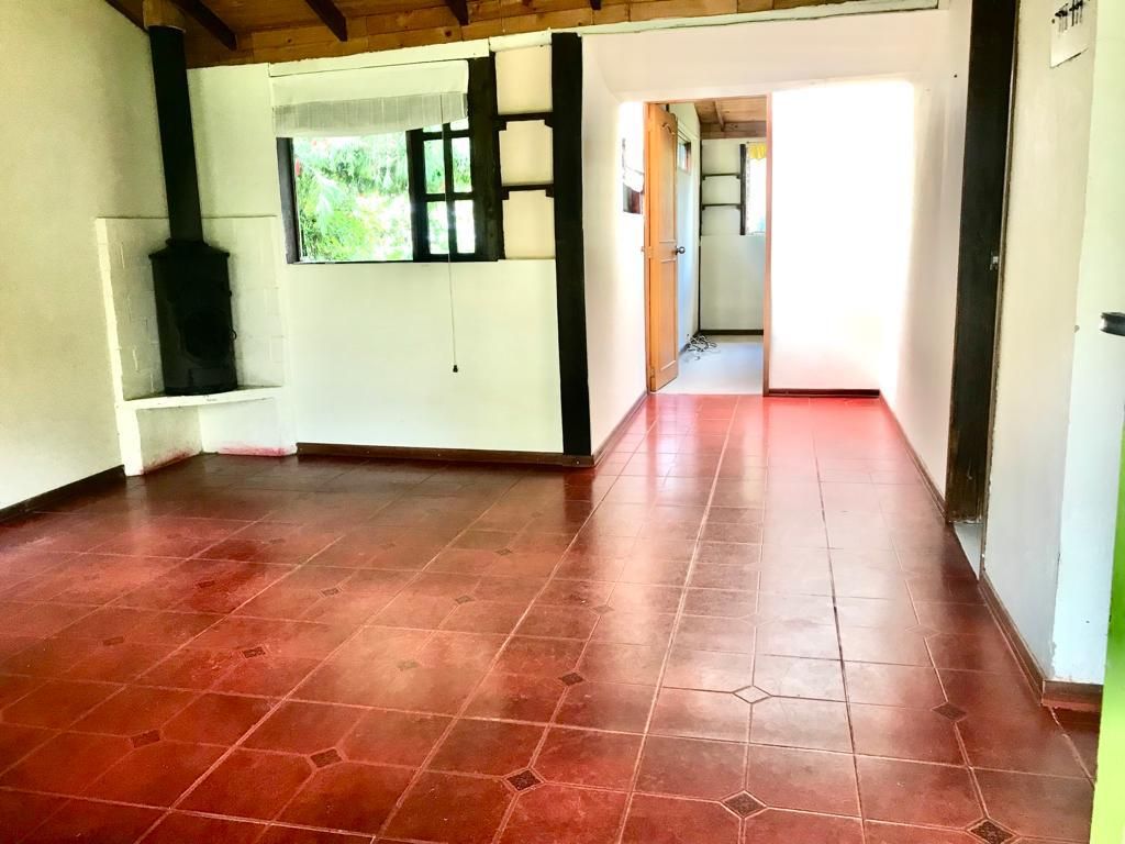 Casa en arriendo Cajicá Casa en arriendo Cajicá 65 m² - $ 1.600.000