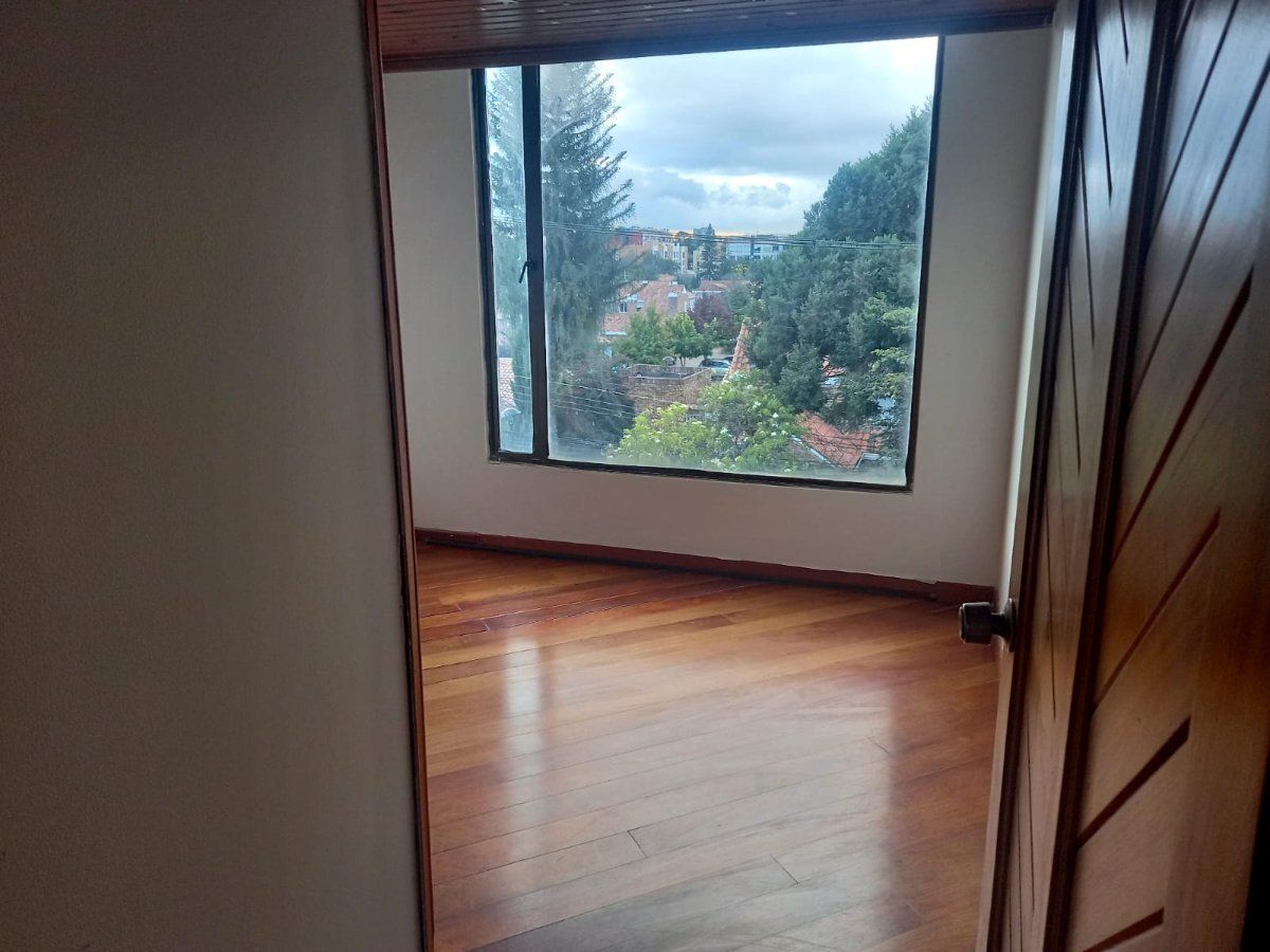 Apartamento en arriendo Lisboa 150 m² - $ 3.500.000