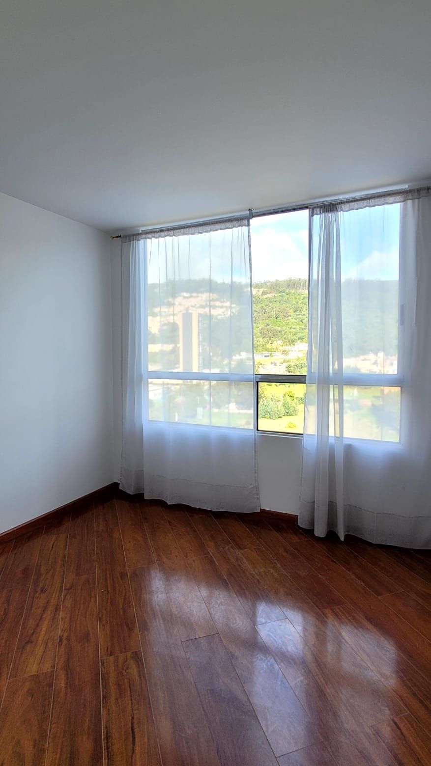 Apartamento en arriendo La Granja Norte 30 m² - $ 1.200.000