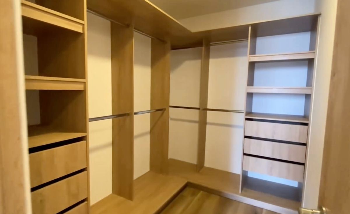 Apartamento en arriendo Pasadena Apartamento en arriendo Pasadena 70 m² - $ 3.600.000