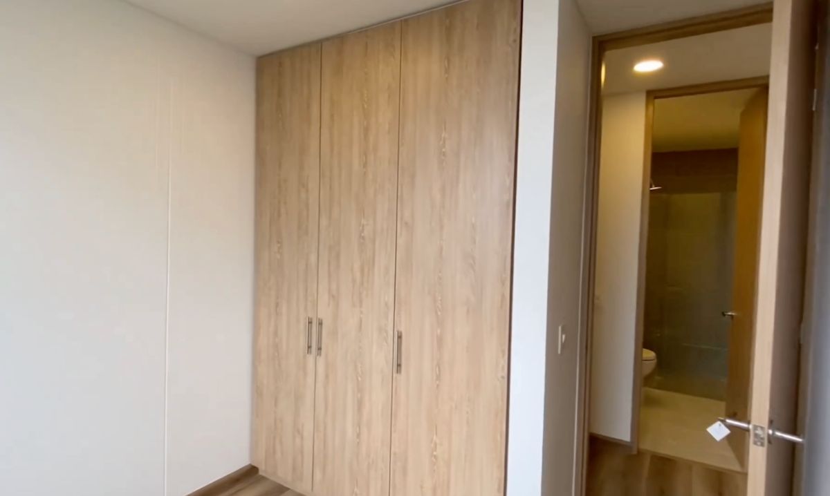 Apartamento en arriendo Pasadena Apartamento en arriendo Pasadena 70 m² - $ 3.600.000