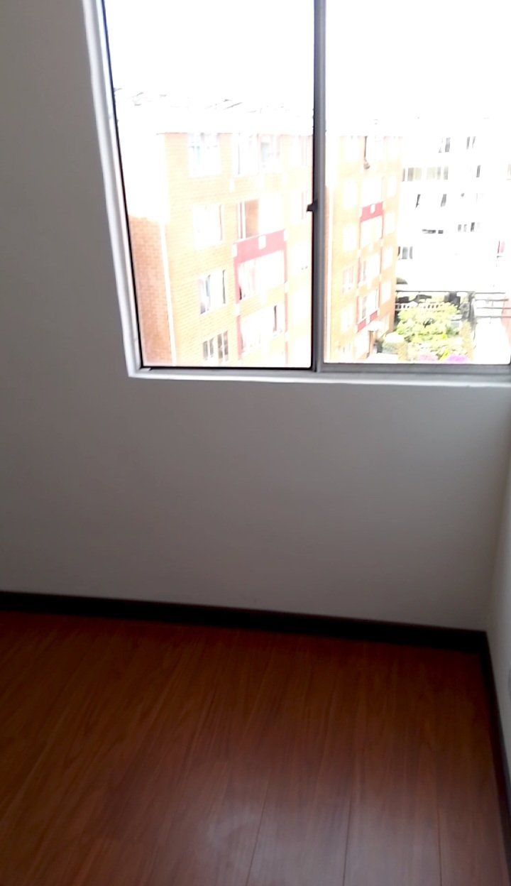 Apartamento en arriendo Ciudad Verde Apartamento en arriendo Ciudad Verde 47 m² - $ 700.000