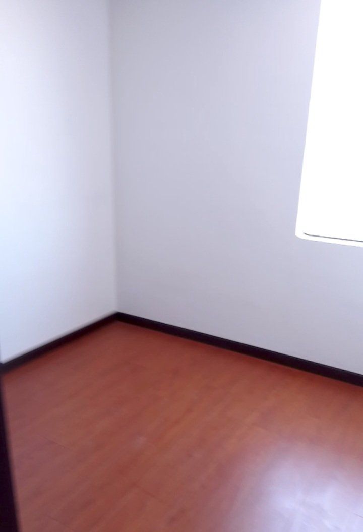 Apartamento en arriendo Ciudad Verde Apartamento en arriendo Ciudad Verde 47 m² - $ 700.000