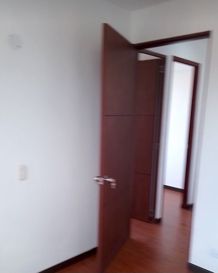 Apartamento en arriendo Ciudad Verde Apartamento en arriendo Ciudad Verde 47 m² - $ 700.000