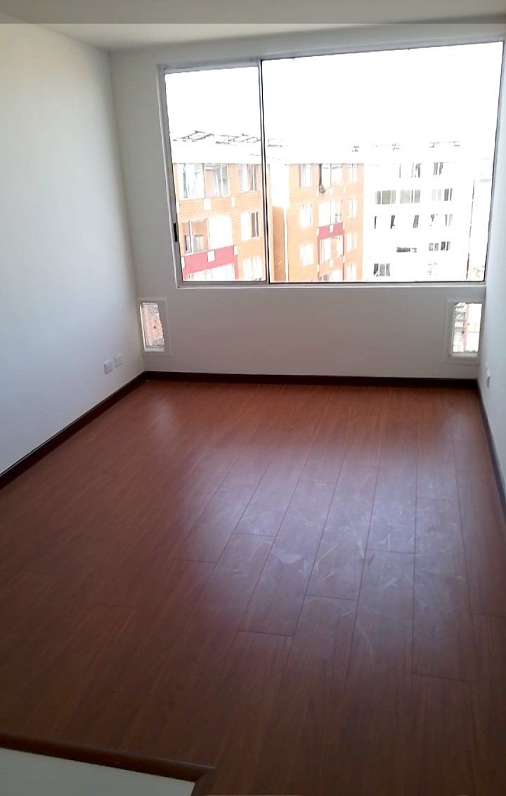 Apartamento en arriendo Ciudad Verde Apartamento en arriendo Ciudad Verde 47 m² - $ 700.000