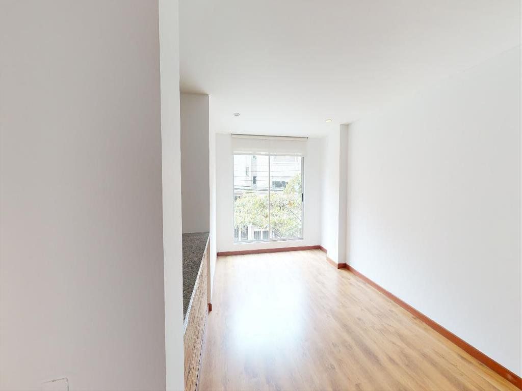 Apartamento en arriendo Emaús Apartamento en arriendo Emaús 0 m² - $ 2.000.000