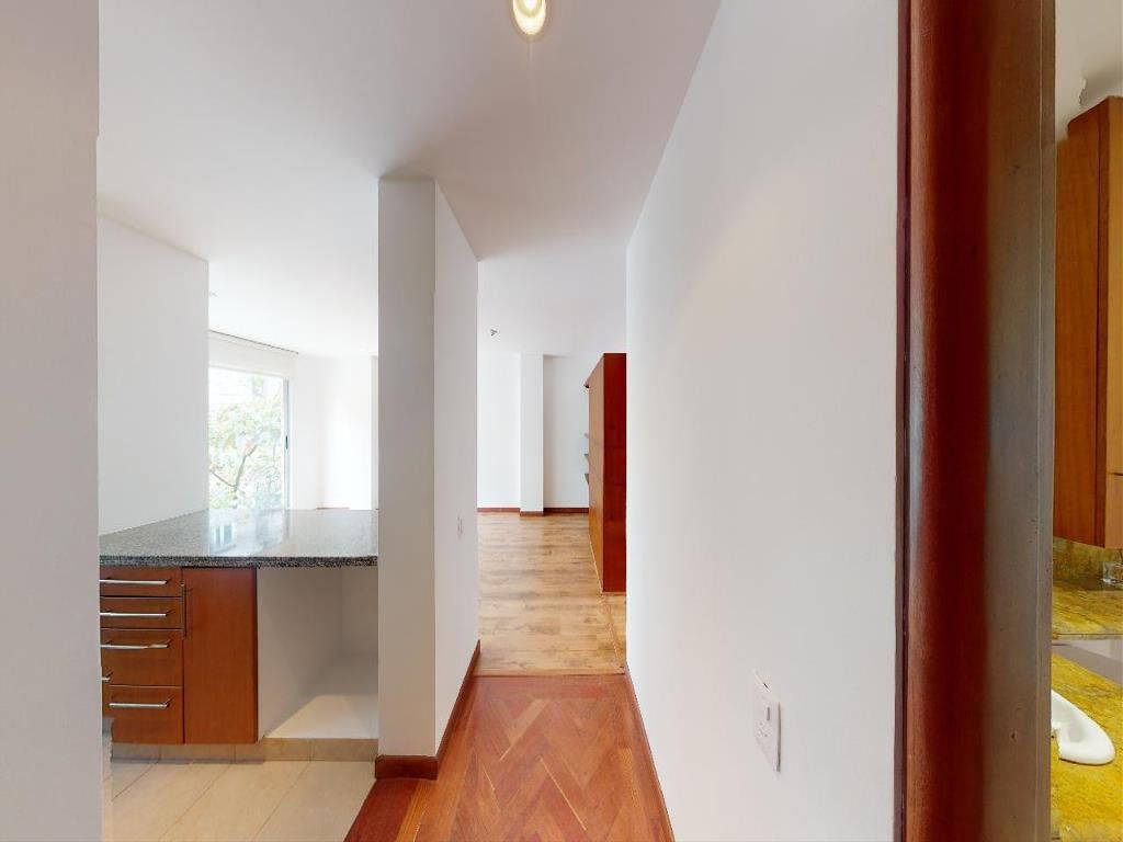Apartamento en arriendo Emaús Apartamento en arriendo Emaús 0 m² - $ 2.000.000