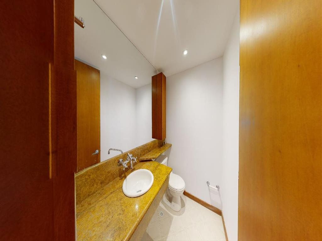 Apartamento en arriendo Emaús Apartamento en arriendo Emaús 0 m² - $ 2.000.000