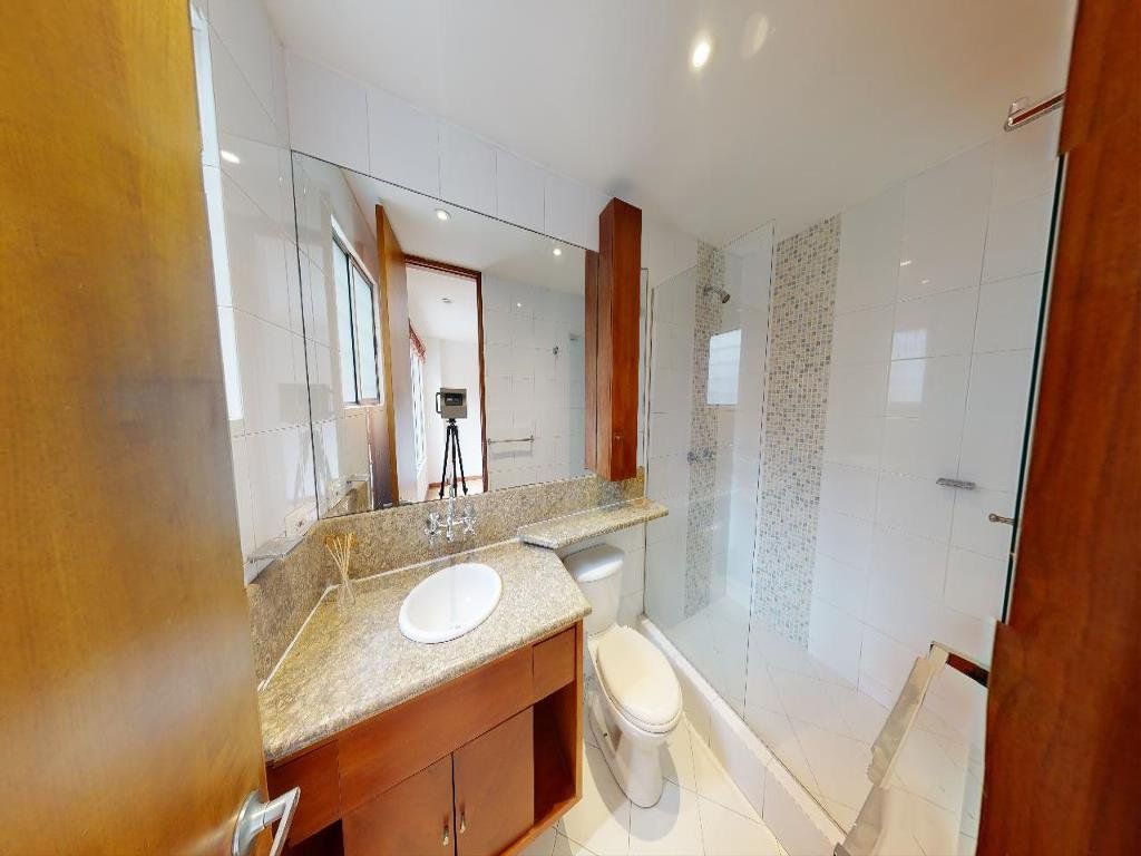 Apartamento en arriendo Emaús Apartamento en arriendo Emaús 0 m² - $ 2.000.000