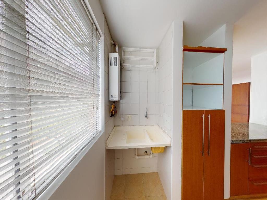 Apartamento en arriendo Emaús Apartamento en arriendo Emaús 0 m² - $ 2.000.000
