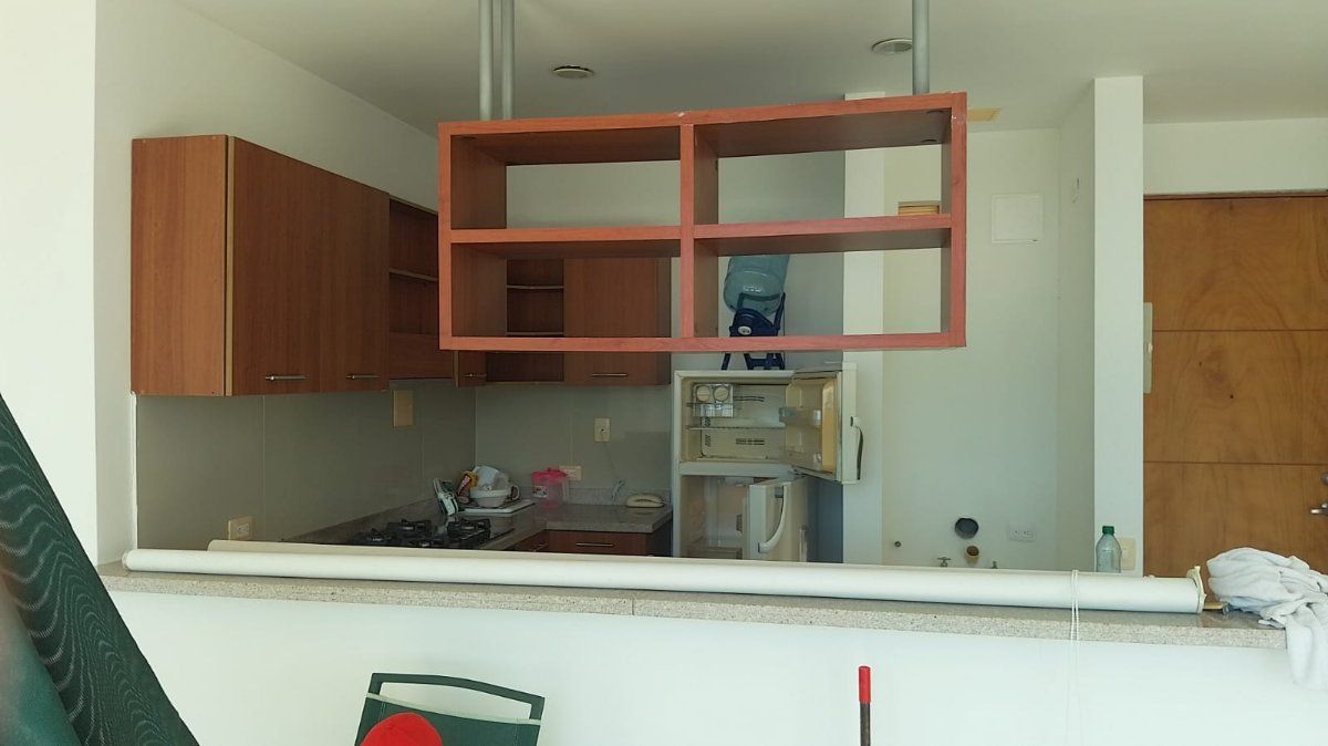 Apartamento en arriendo Cartagena de Indias Apartamento en arriendo Cartagena de Indias 77 m² - $ 2.200.000