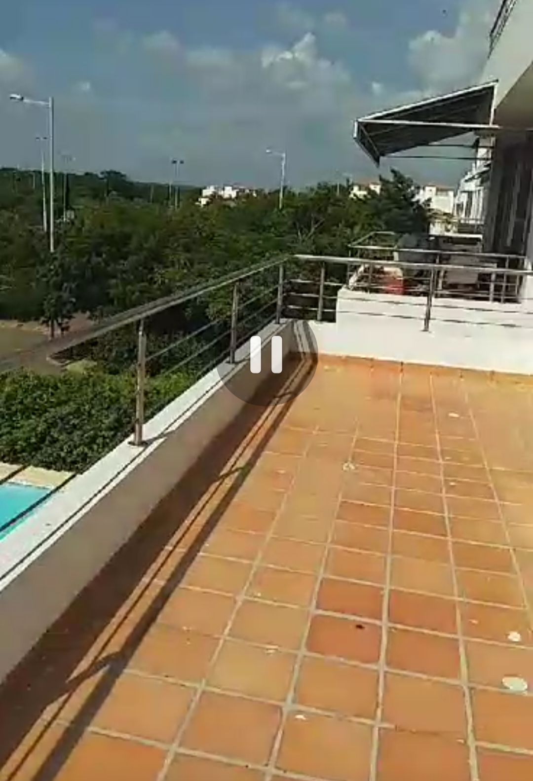 Apartamento en arriendo Cartagena de Indias Apartamento en arriendo Cartagena de Indias 77 m² - $ 2.200.000