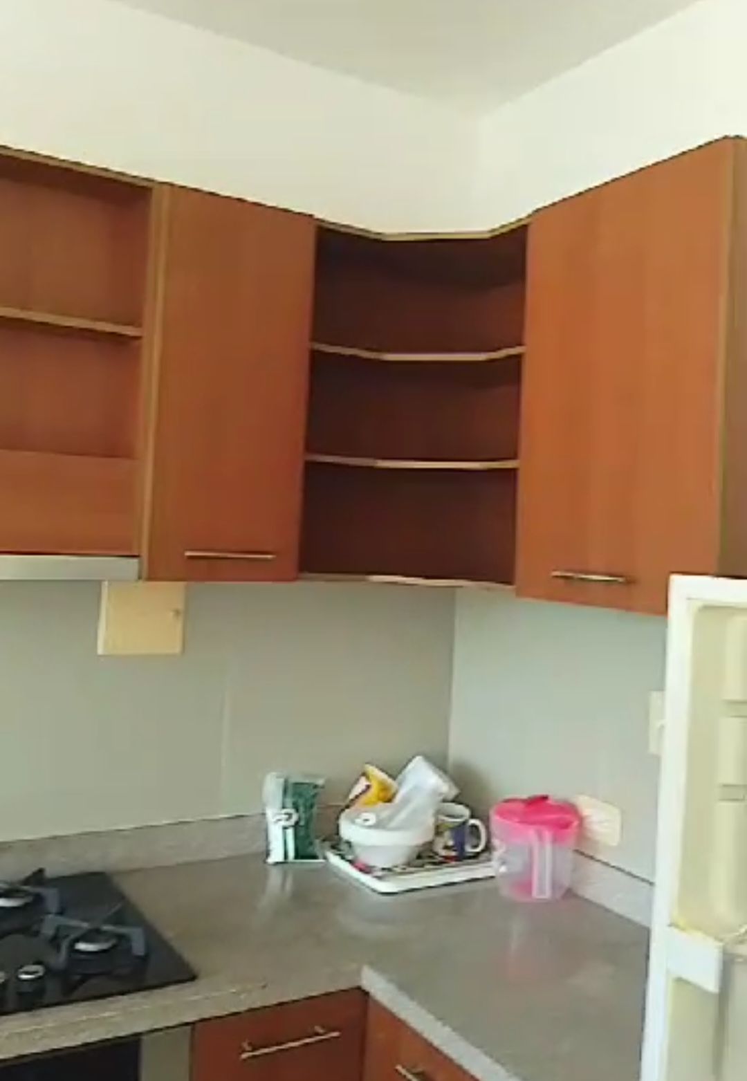 Apartamento en arriendo Cartagena de Indias Apartamento en arriendo Cartagena de Indias 77 m² - $ 2.200.000