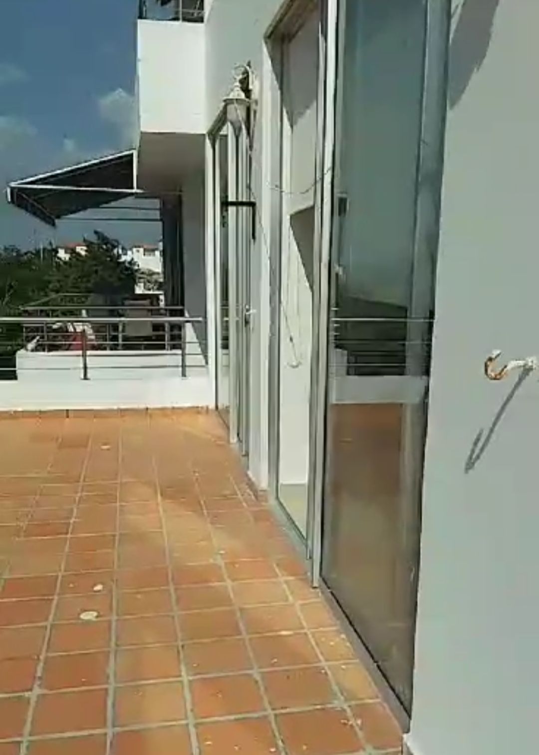 Apartamento en arriendo Cartagena de Indias Apartamento en arriendo Cartagena de Indias 77 m² - $ 2.200.000