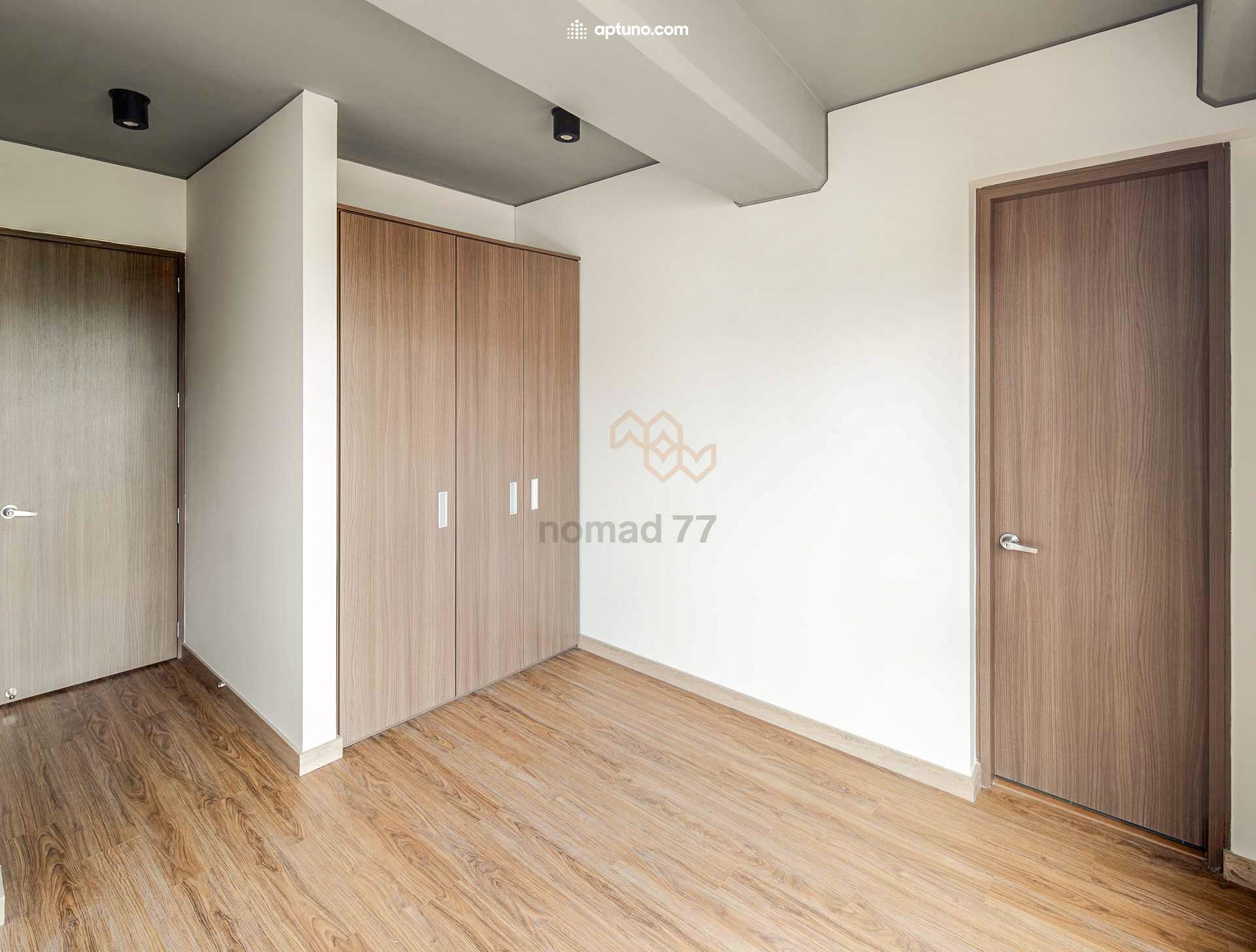 Apartamento en arriendo Espartillal Apartamento en arriendo Espartillal 62 m² - $ 3.776.700