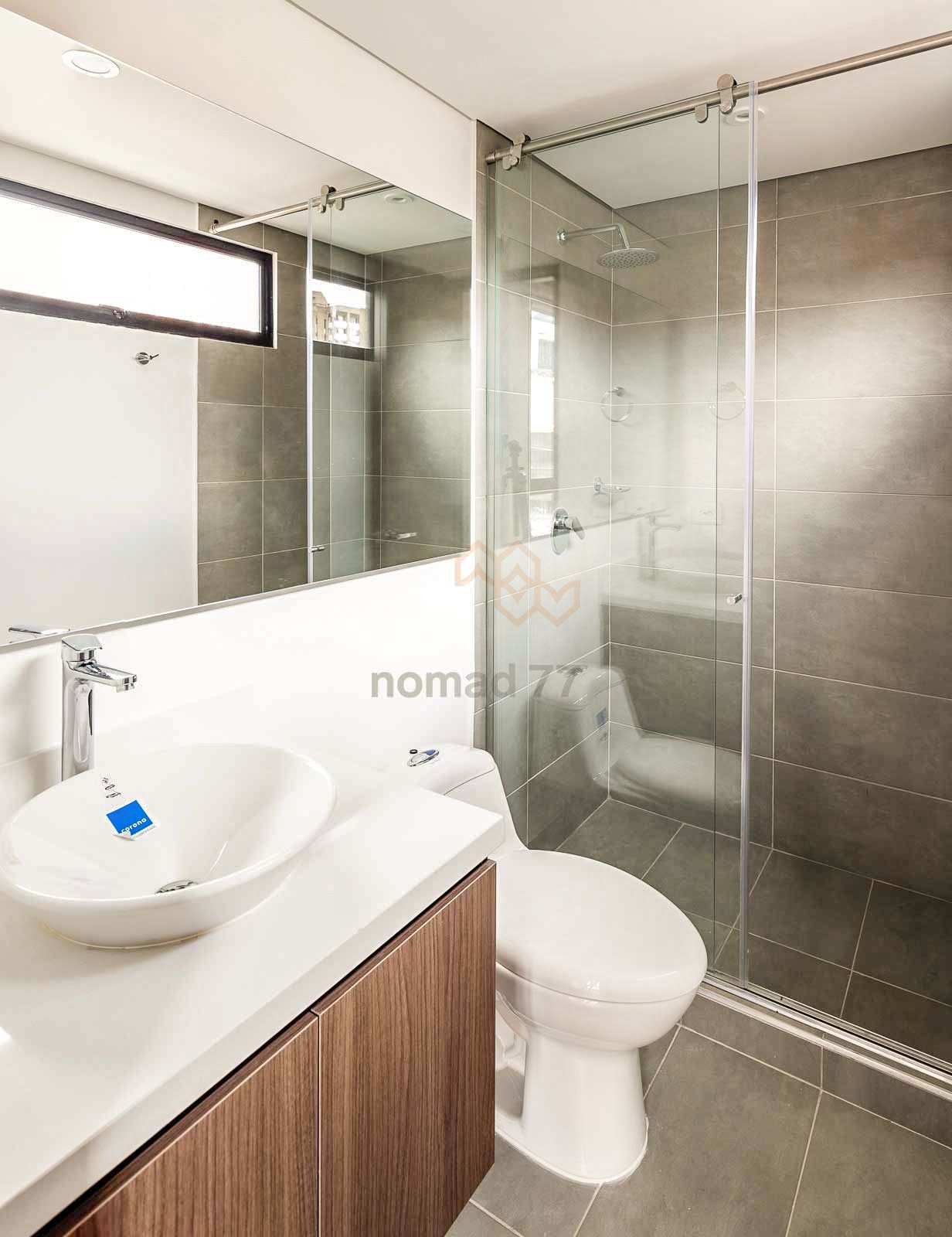 Apartamento en arriendo Espartillal Apartamento en arriendo Espartillal 62 m² - $ 3.776.700