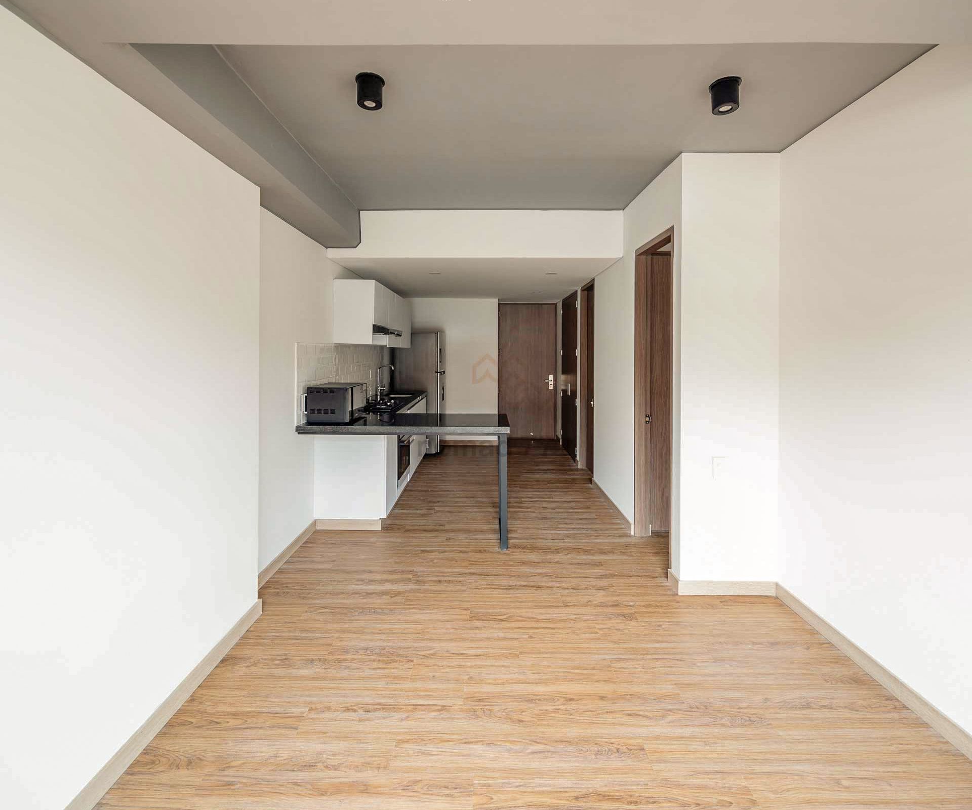 Apartamento en arriendo Espartillal Apartamento en arriendo Espartillal 62 m² - $ 3.776.700