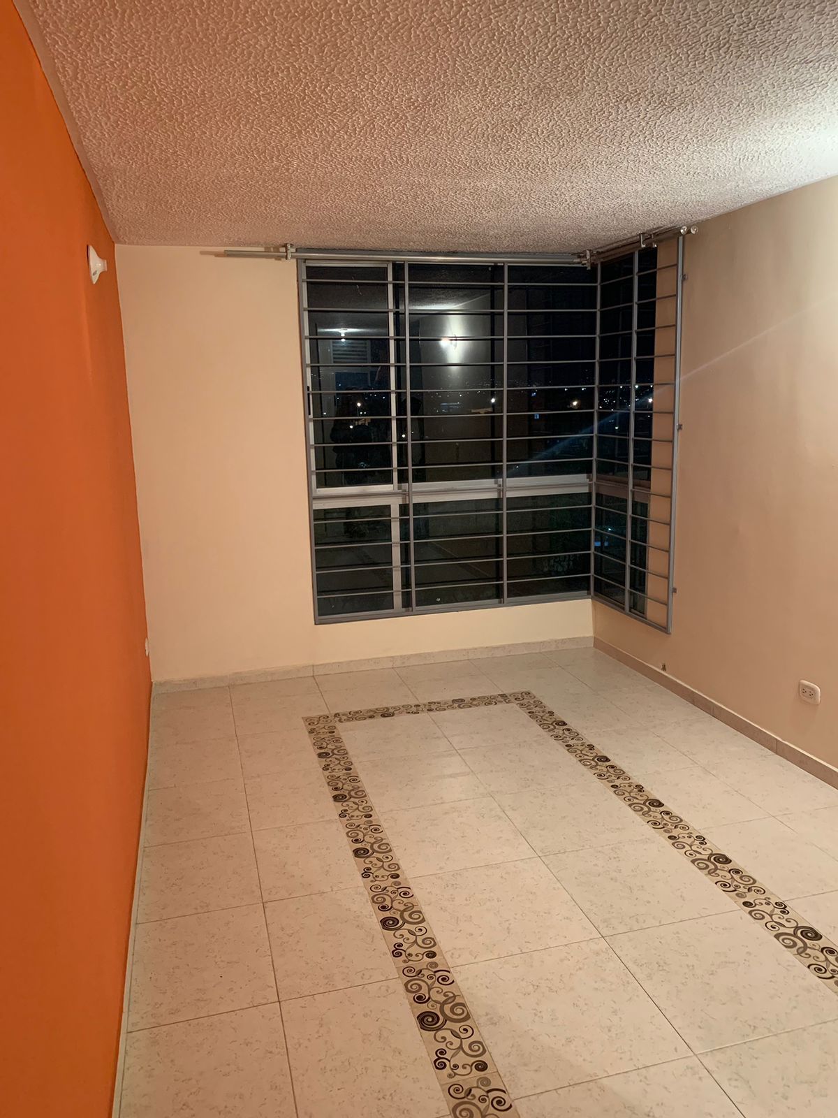 Apartamento en arriendo Galán Apartamento en arriendo Galán 51 m² - $ 850.000