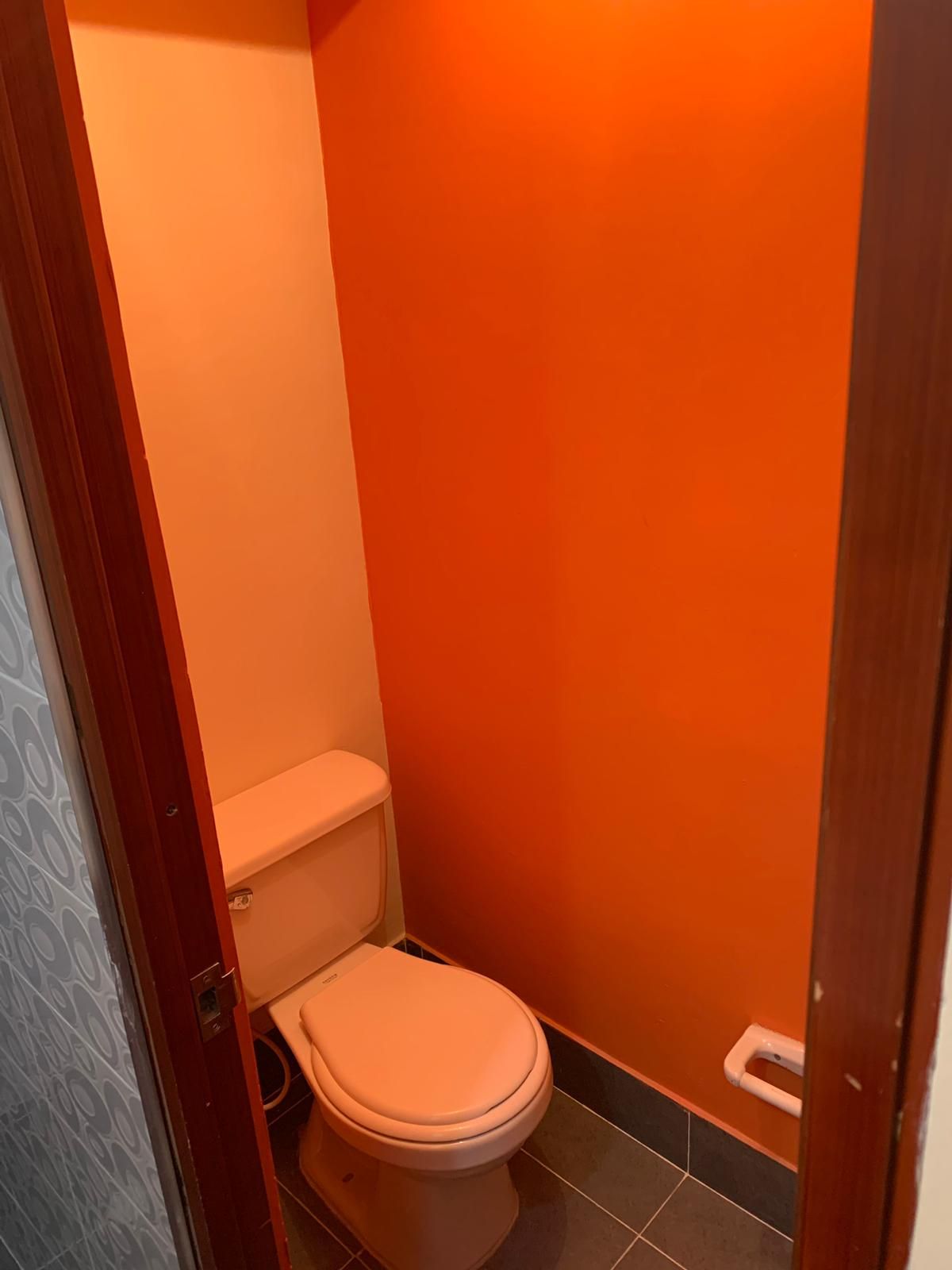 Apartamento en arriendo Galán Apartamento en arriendo Galán 51 m² - $ 850.000