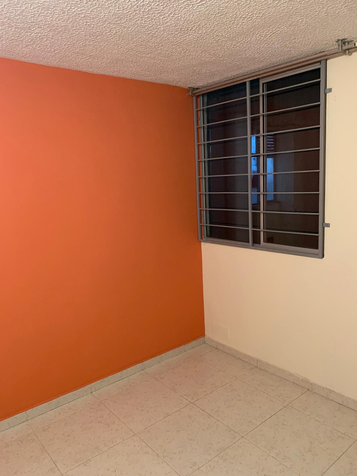 Apartamento en arriendo Galán Apartamento en arriendo Galán 51 m² - $ 850.000