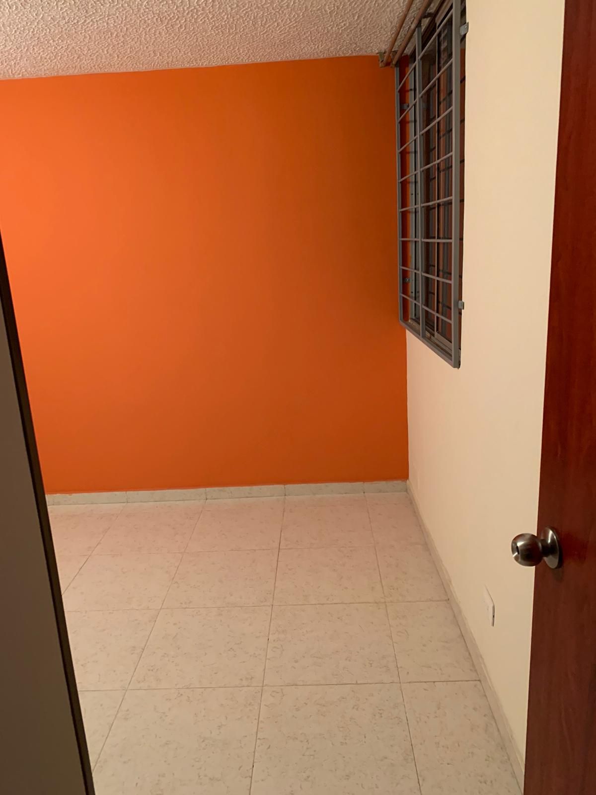 Apartamento en arriendo Galán Apartamento en arriendo Galán 51 m² - $ 850.000