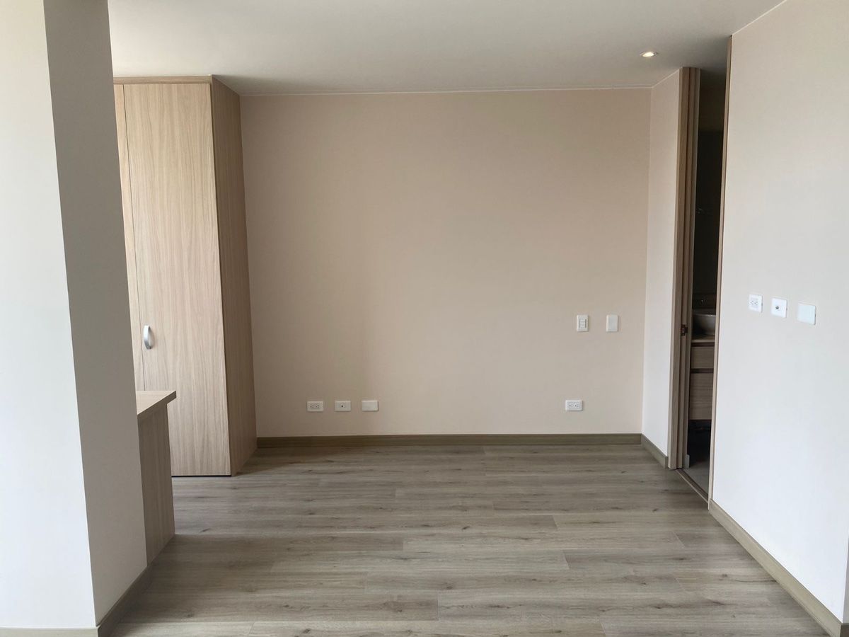 Apartamento en arriendo Estoril 0 m² - $ 2.260.000