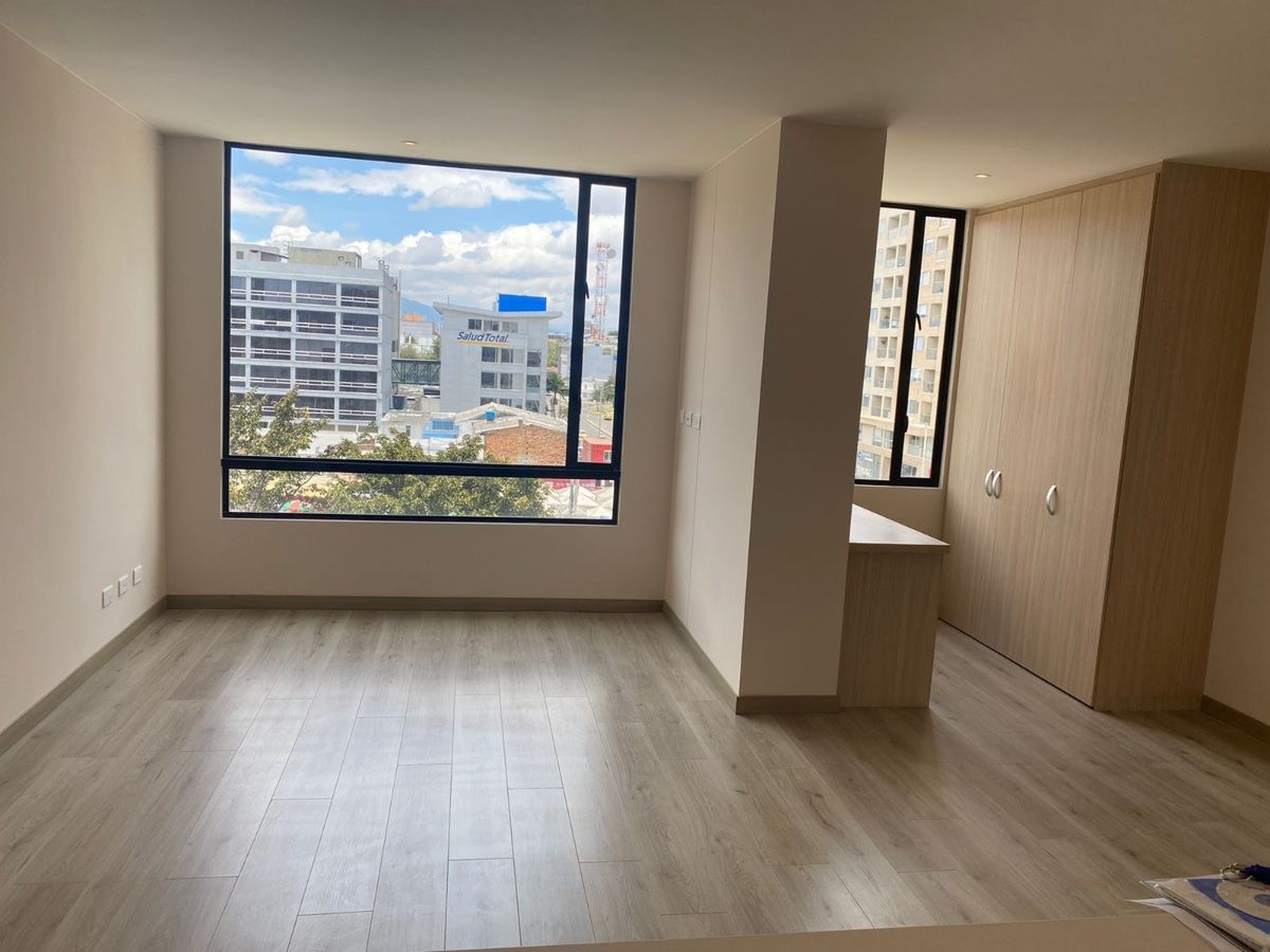 Apartamento en arriendo Estoril 0 m² - $ 2.260.000