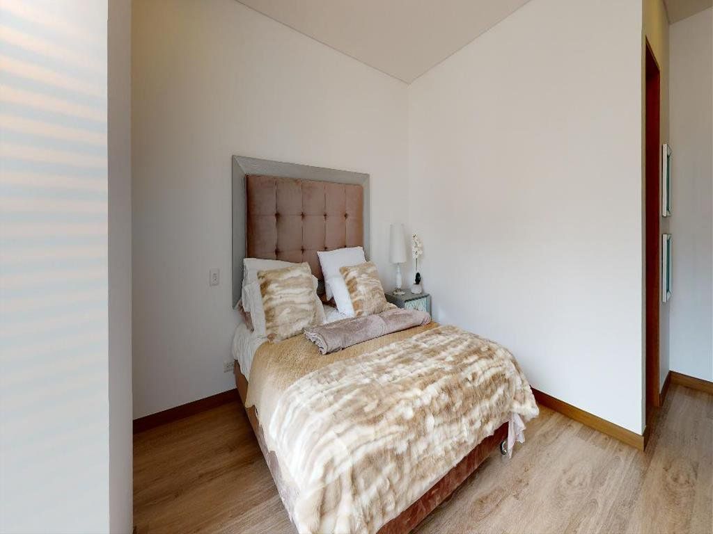 Apartamento en arriendo Santa Bárbara Oriental Apartamento en arriendo Santa Bárbara Oriental 0 m² - $ 2.800.000