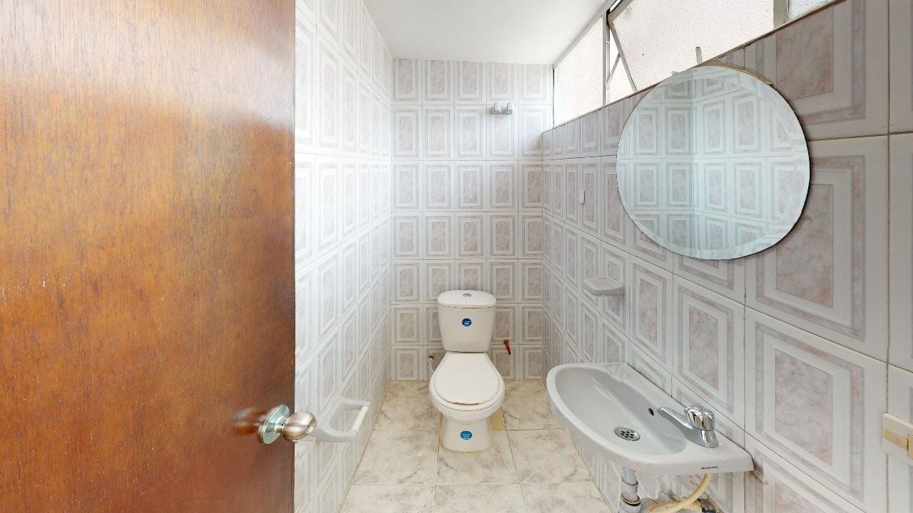 Casa en arriendo La Soledad Casa en arriendo La Soledad 0 m² - $ 6.000.000
