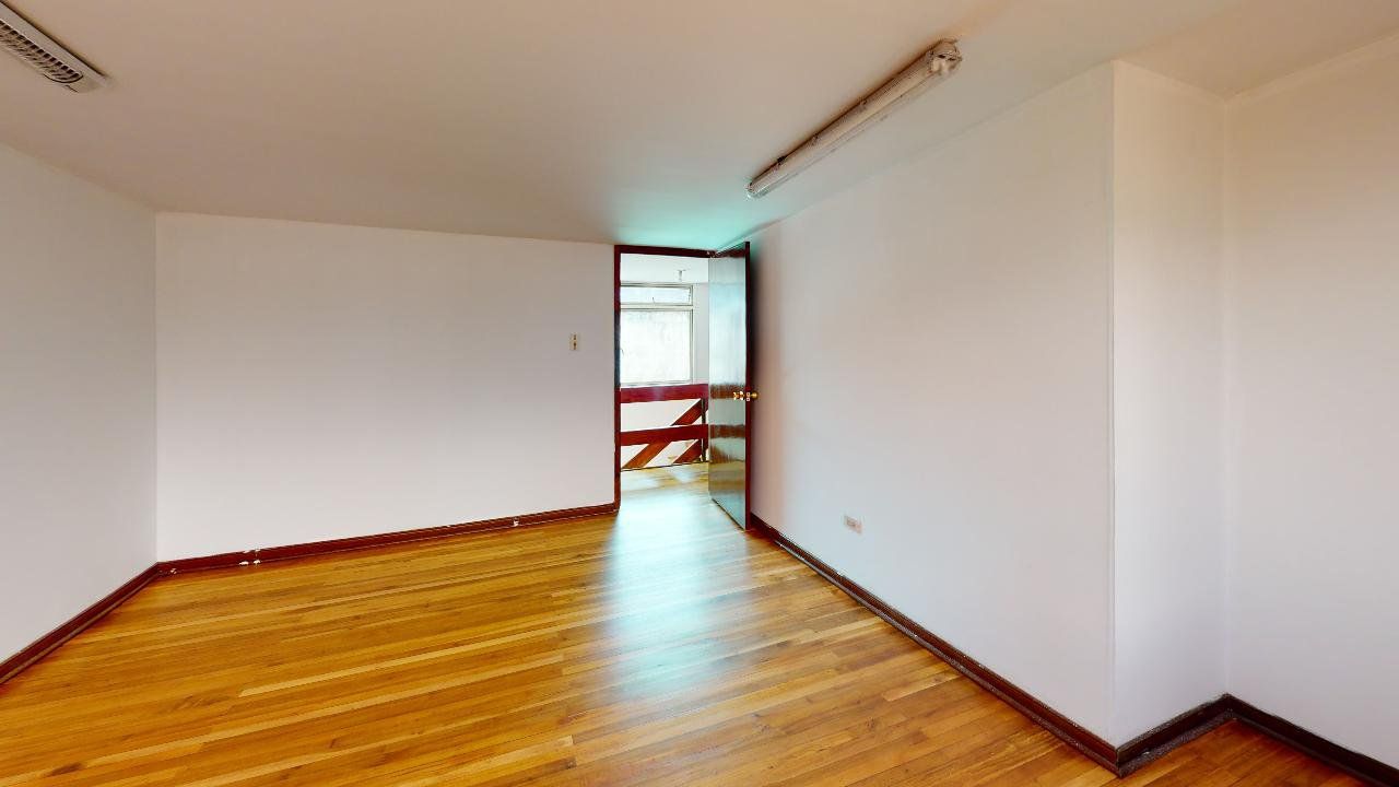 Casa en arriendo La Soledad Casa en arriendo La Soledad 0 m² - $ 6.000.000