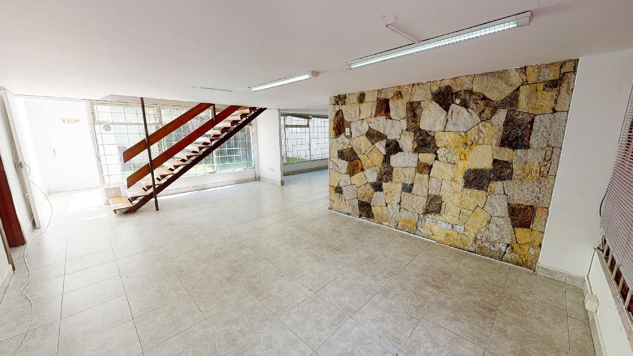 Casa en arriendo La Soledad Casa en arriendo La Soledad 0 m² - $ 6.000.000