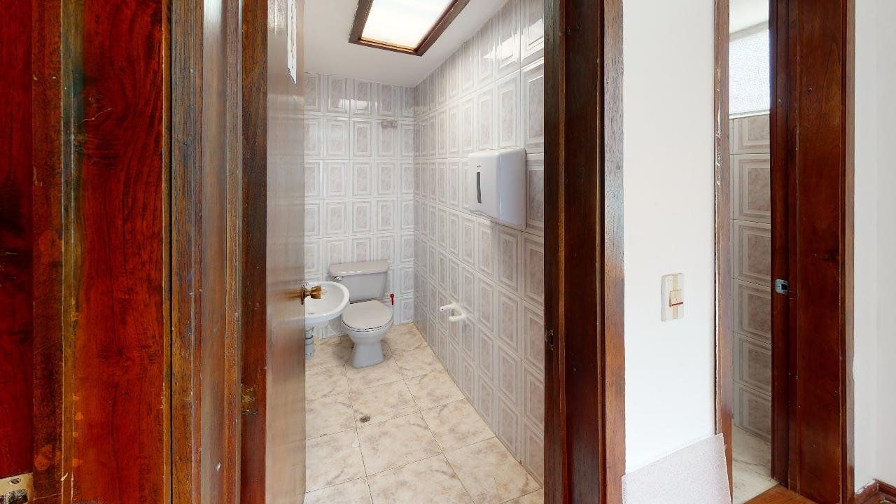 Casa en arriendo La Soledad Casa en arriendo La Soledad 0 m² - $ 6.000.000