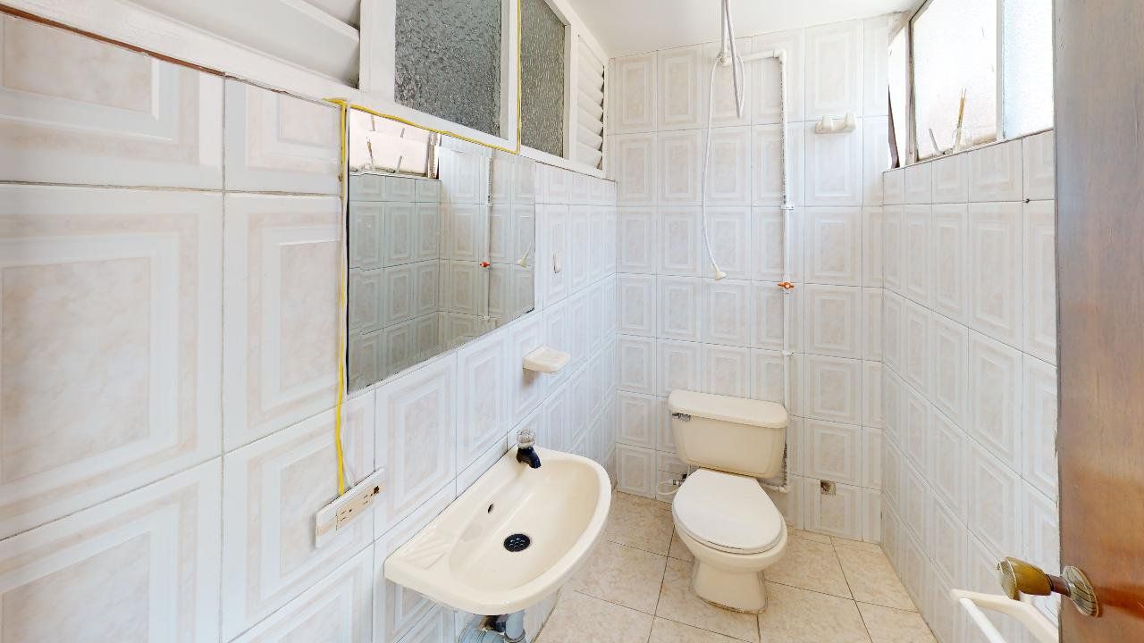 Casa en arriendo La Soledad Casa en arriendo La Soledad 0 m² - $ 6.000.000