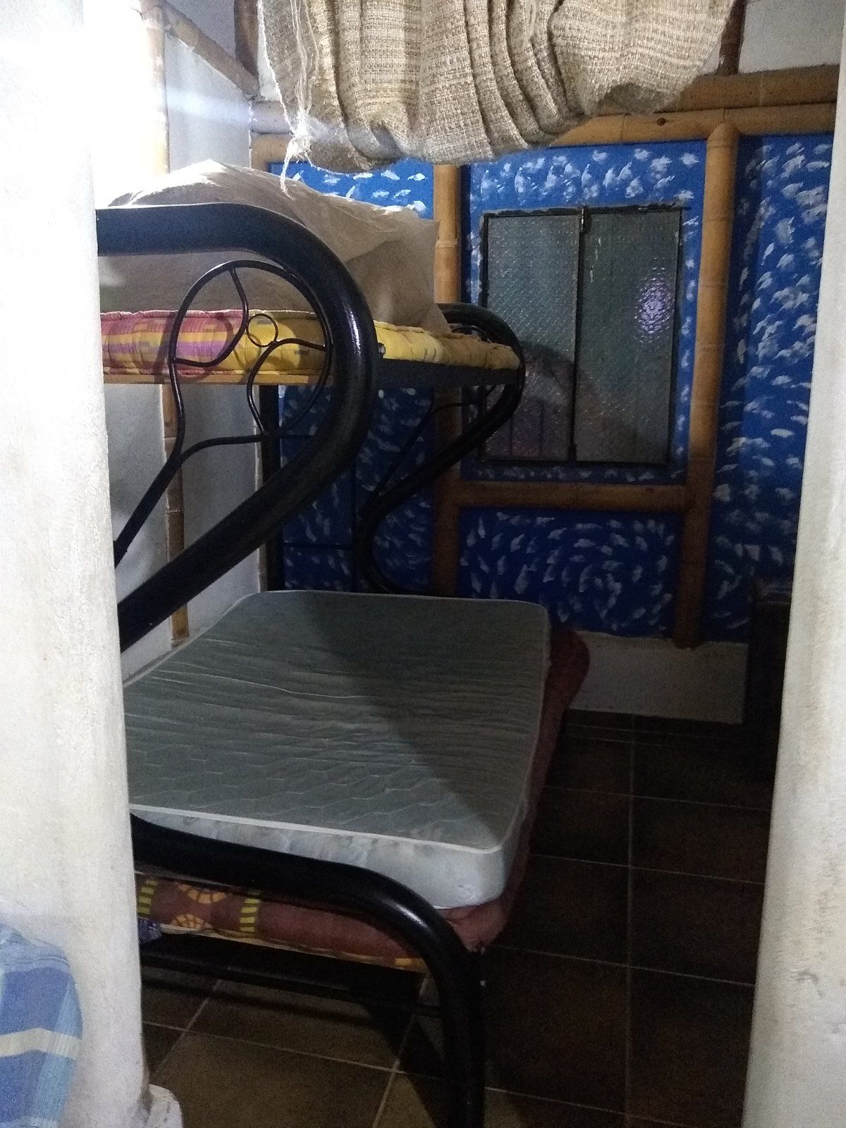 Casa en arriendo Ricaurte Casa en arriendo Ricaurte 80 m² - $ 500.000