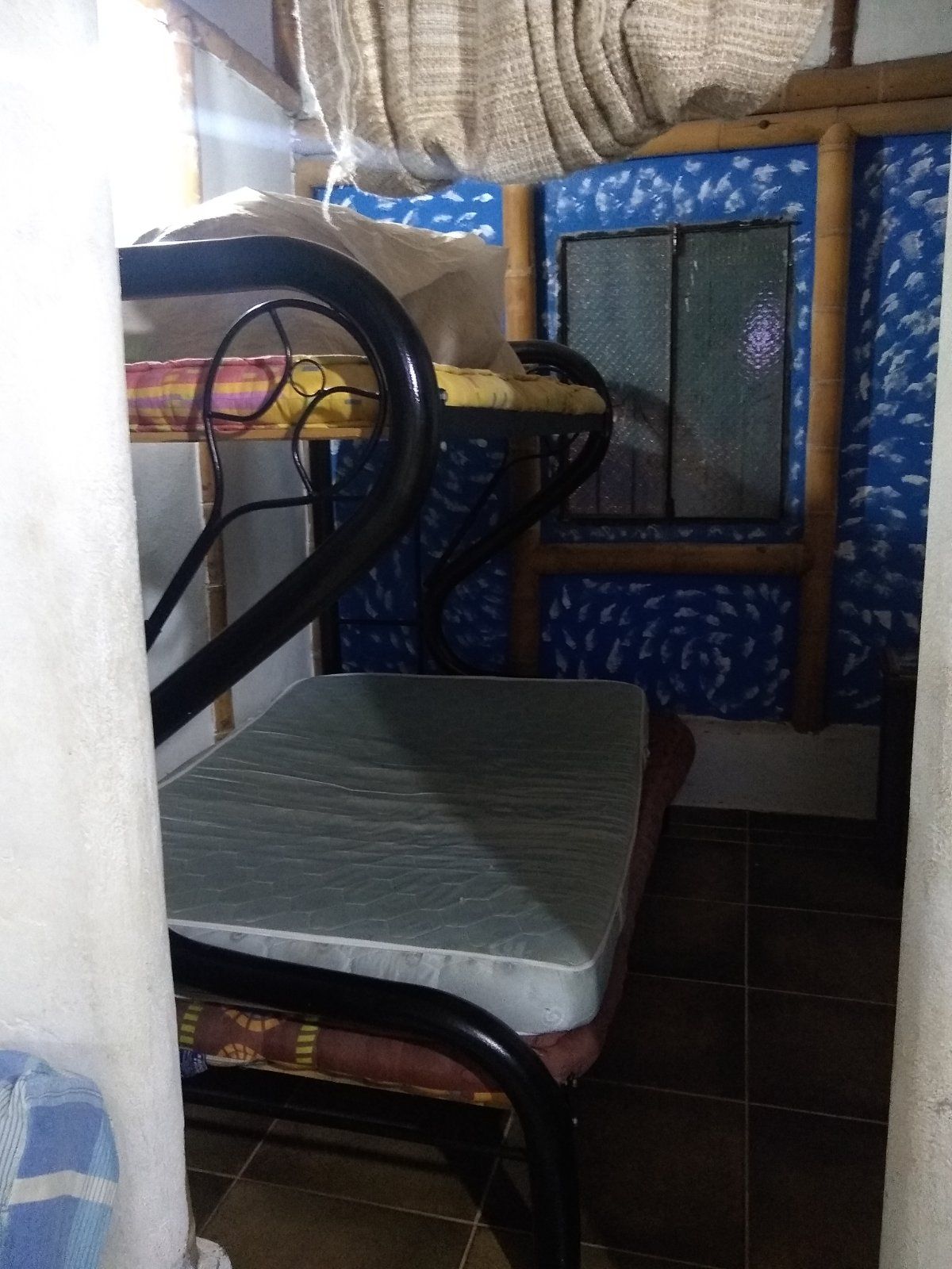 Casa en arriendo Ricaurte Casa en arriendo Ricaurte 80 m² - $ 500.000