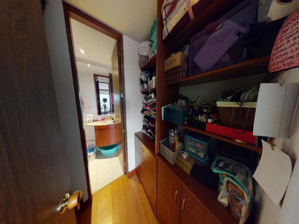 Apartamento en arriendo Samper Apartamento en arriendo Samper 0 m² - $ 2.800.000
