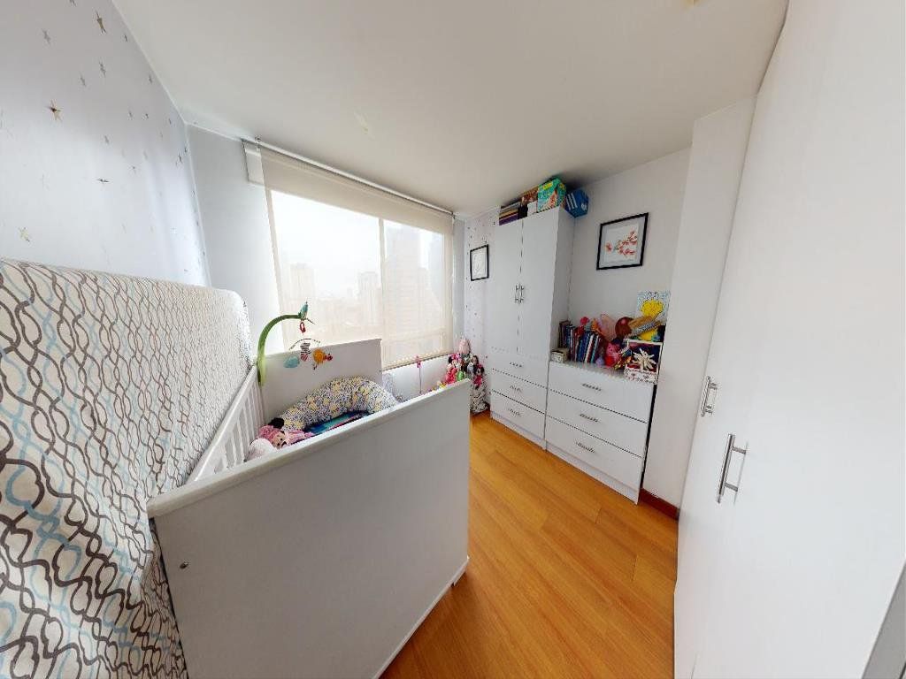 Apartamento en arriendo Samper Apartamento en arriendo Samper 0 m² - $ 2.800.000