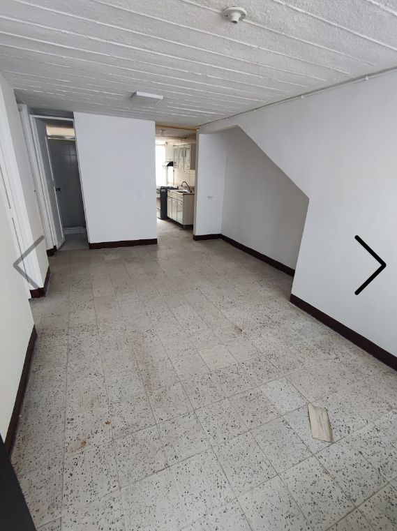 Apartamento en arriendo Quintas De La Cabanita Apartamento en arriendo Quintas De La Cabanita 86 m² - $ 1.400.000