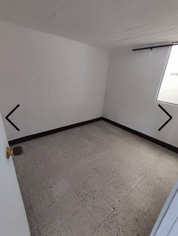 Apartamento en arriendo Quintas De La Cabanita Apartamento en arriendo Quintas De La Cabanita 86 m² - $ 1.400.000