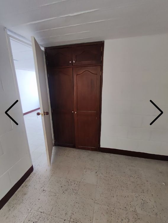 Apartamento en arriendo Quintas De La Cabanita Apartamento en arriendo Quintas De La Cabanita 86 m² - $ 1.400.000