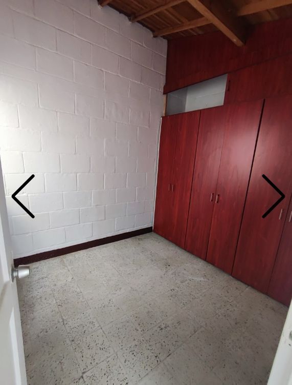 Apartamento en arriendo Quintas De La Cabanita Apartamento en arriendo Quintas De La Cabanita 86 m² - $ 1.400.000
