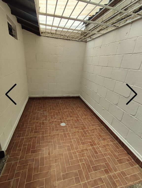 Apartamento en arriendo Quintas De La Cabanita Apartamento en arriendo Quintas De La Cabanita 86 m² - $ 1.400.000