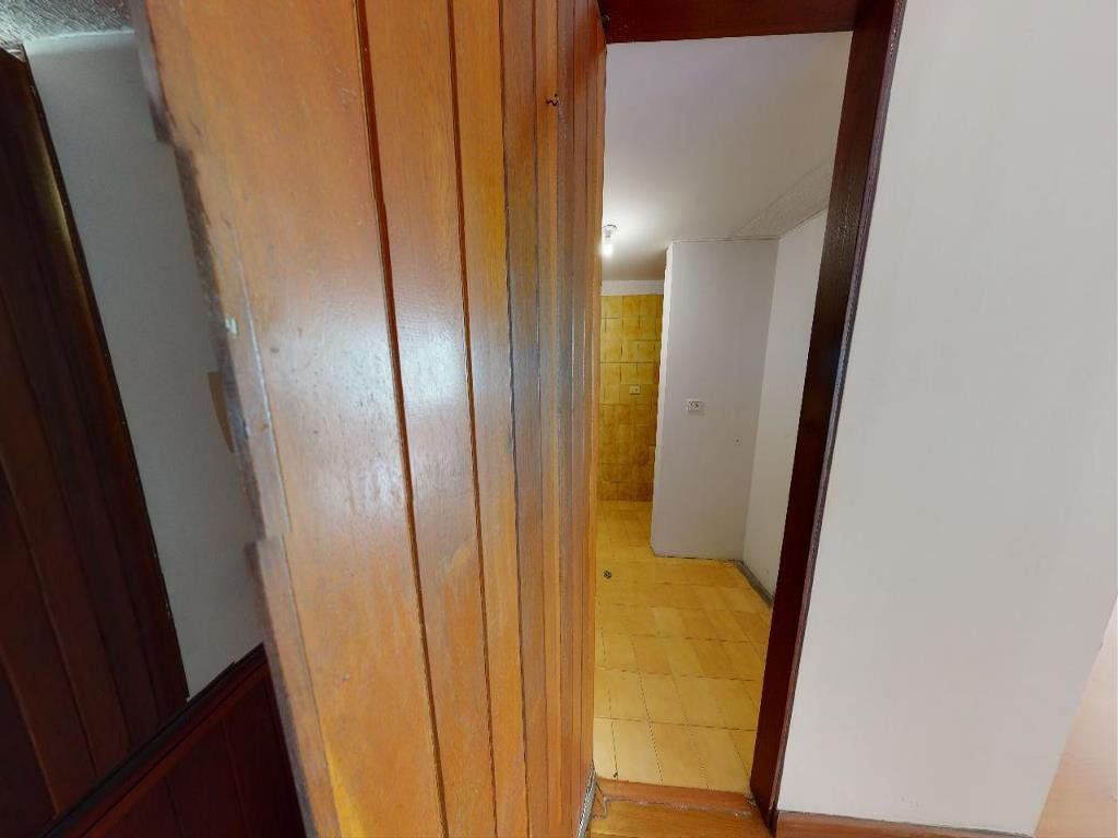 Apartamento en arriendo Rincón del Chico 0 m² - $ 1.600.000
