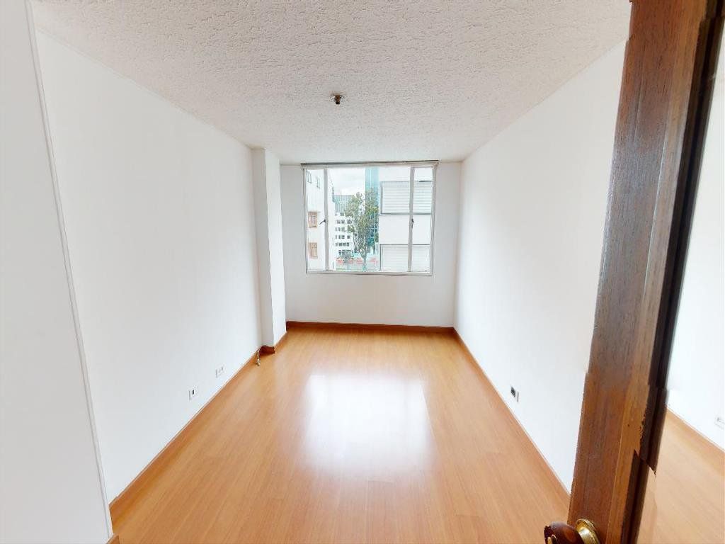 Apartamento en arriendo Rincón del Chico 0 m² - $ 1.600.000