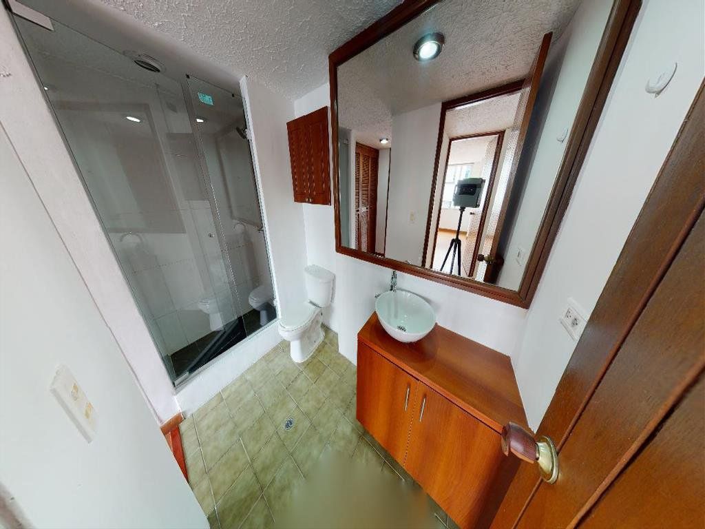 Apartamento en arriendo Rincón del Chico 0 m² - $ 1.600.000