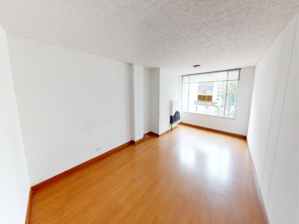 Apartamento en arriendo Rincón del Chico 0 m² - $ 1.600.000