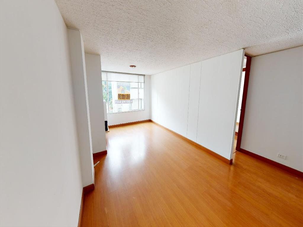 Apartamento en arriendo Rincón del Chico 0 m² - $ 1.600.000