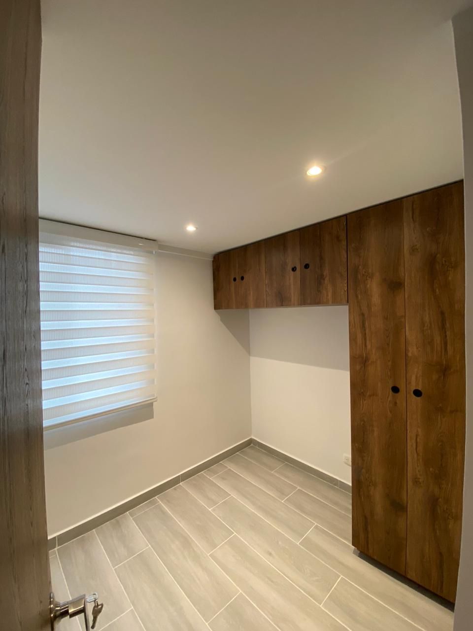 Apartamento en arriendo El Listón 36 m² - $ 1.200.000