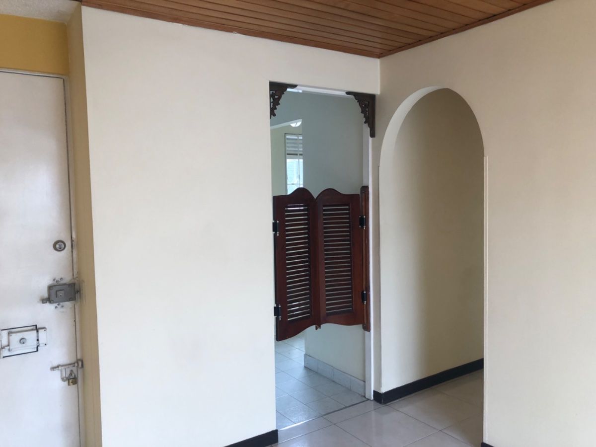 Apartamento en arriendo El Plan Apartamento en arriendo El Plan 59 m² - $ 1.500.000